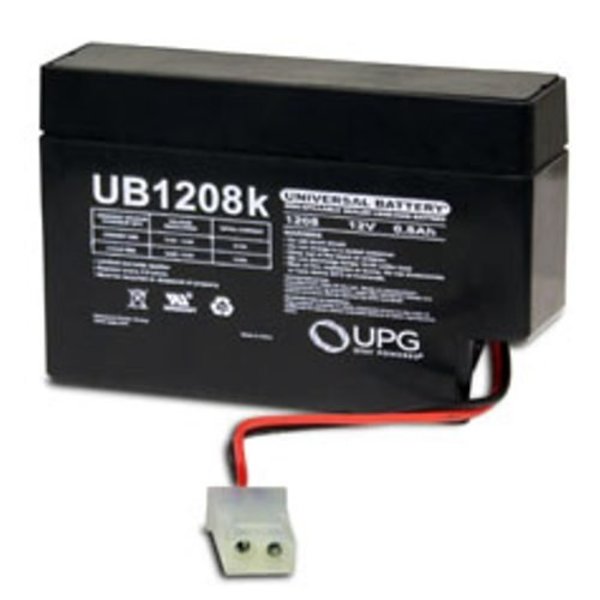 Ilc Replacement for UPG 45791 45791 UPG